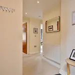 Aspire - 2 Bed, Parking, 3 Minute Walk To Minster *
